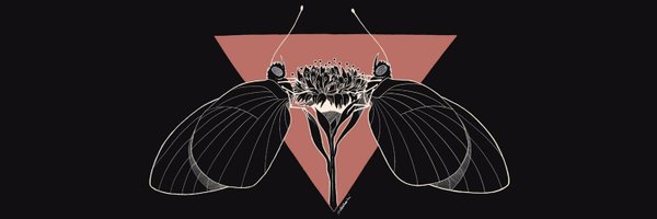 AnnaAMonaco Profile Banner