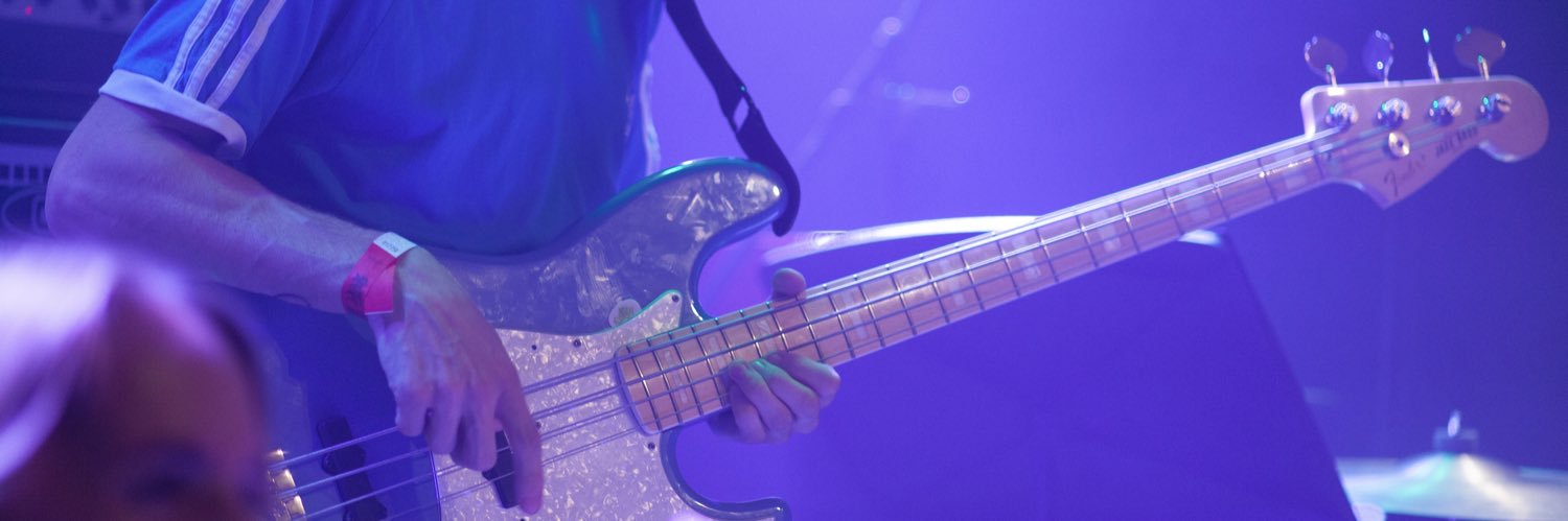 davecaraccio's profile banner image