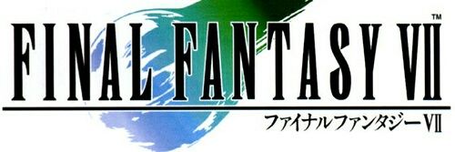 伏犠(劇弱な方です) banner