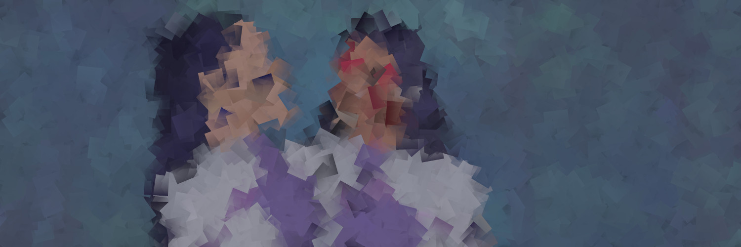 TallysGreatestFan 🏳️‍🌈💗💜💙 banner