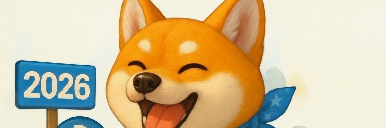 bento tha dog 🐕 banner