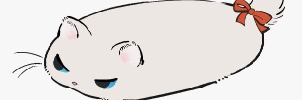 fluffykuk's profile banner image