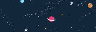 Rooooogomez's profile banner image