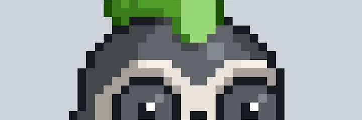 vlacroce's profile banner image
