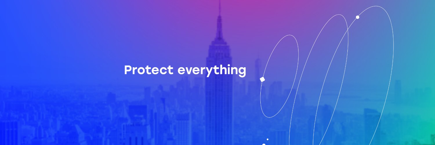 SAM Seamless Network banner