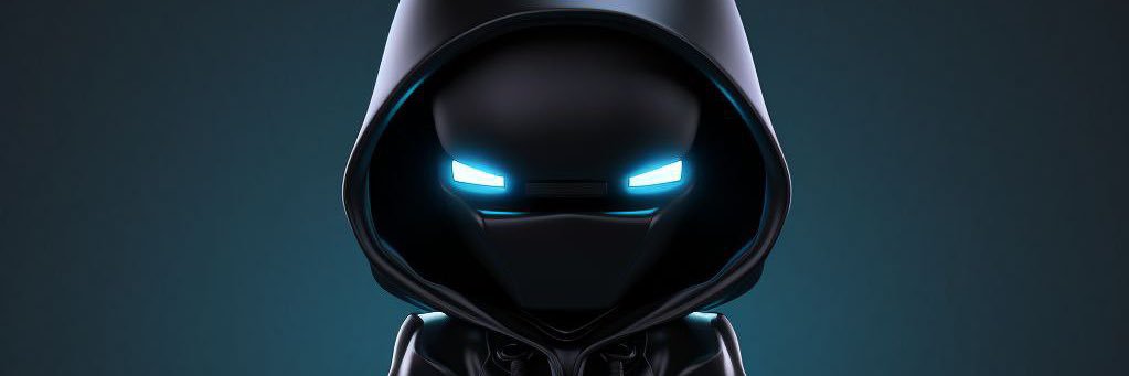 Poisonous392's profile banner image