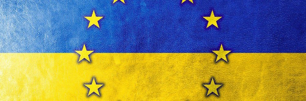 Fredrik Ekfeldt banner