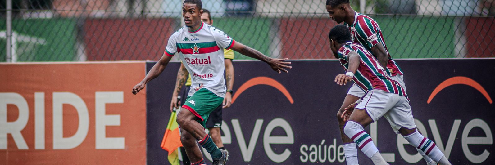 Sabinø 10 ⚡🇧🇷 banner