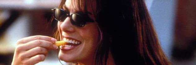 PAULA//Kivista ❤️‍🔥 //M N1 & N2 banner