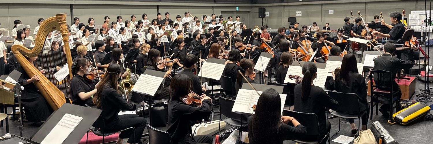 小澤篤 Atsushi Yamashita-Ozawa banner