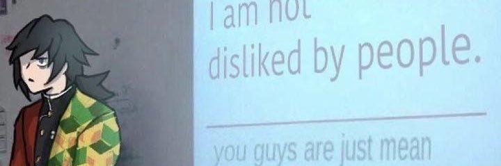 winterrrr🍃🌊 banner