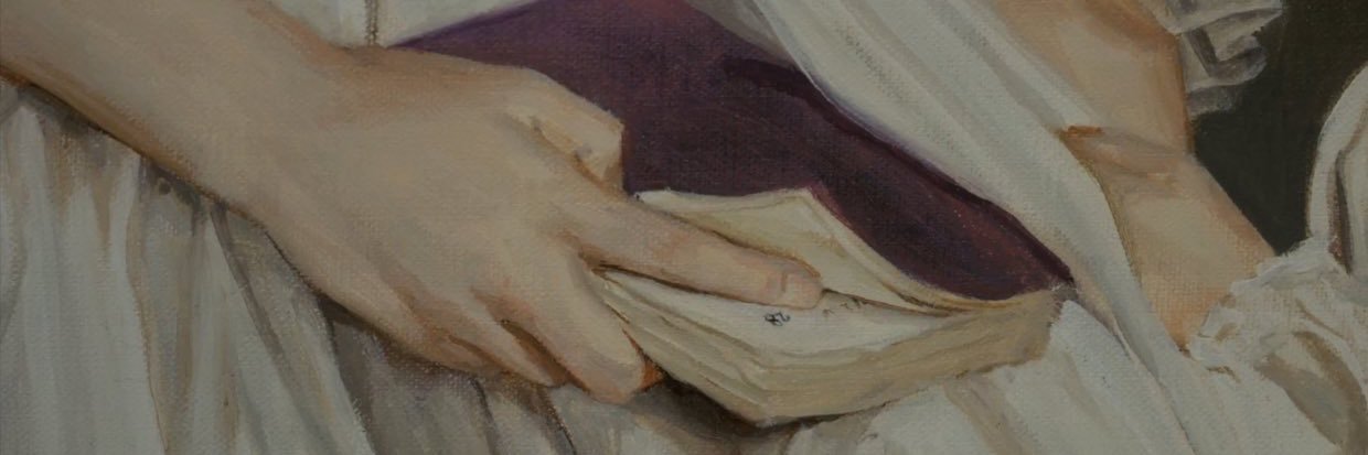 jazzmayyn's profile banner image