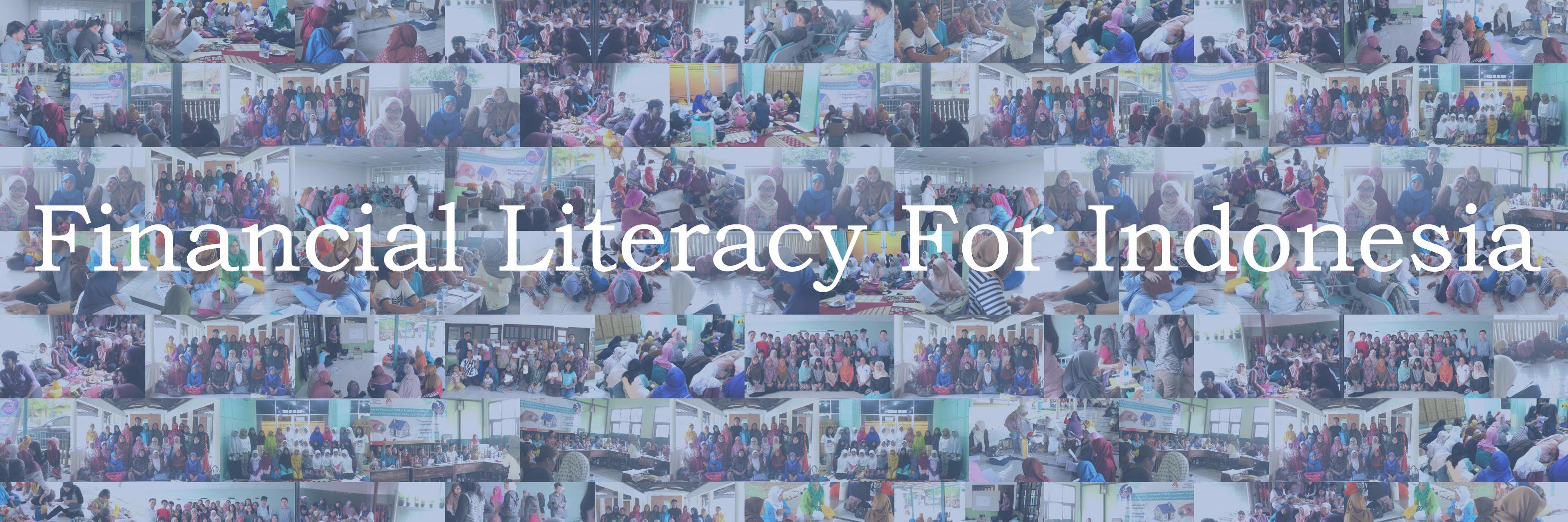 ppkmindonesia's profile banner image