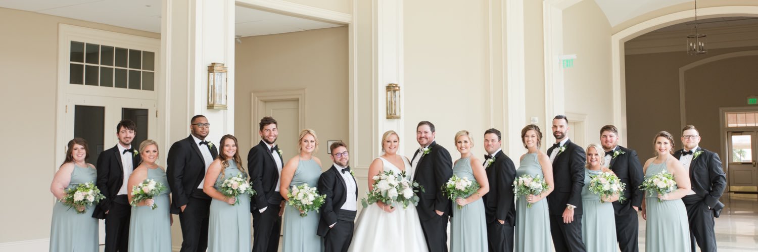 mnmcmahan's profile banner image
