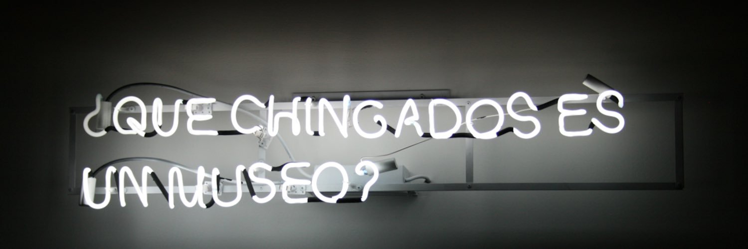 Danilo Filtrof banner