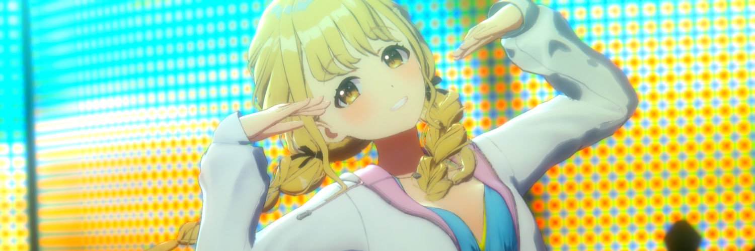 kk_ACXEL's profile banner image