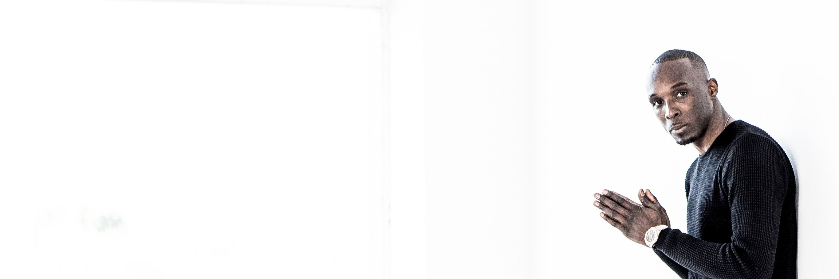 jvstdane's profile banner image