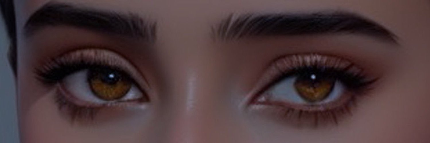 EbtehalMoafa's profile banner image