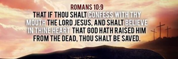 HighKey29069658 Profile Banner