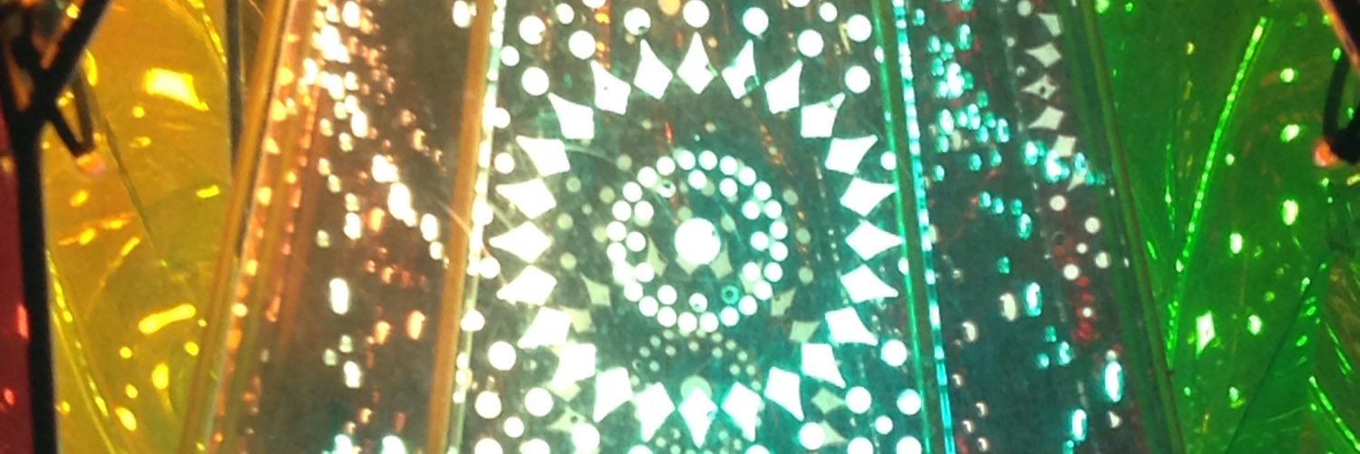 header image
