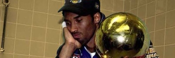 aadenbrady Profile Banner