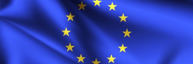 UDA Reper España UE banner