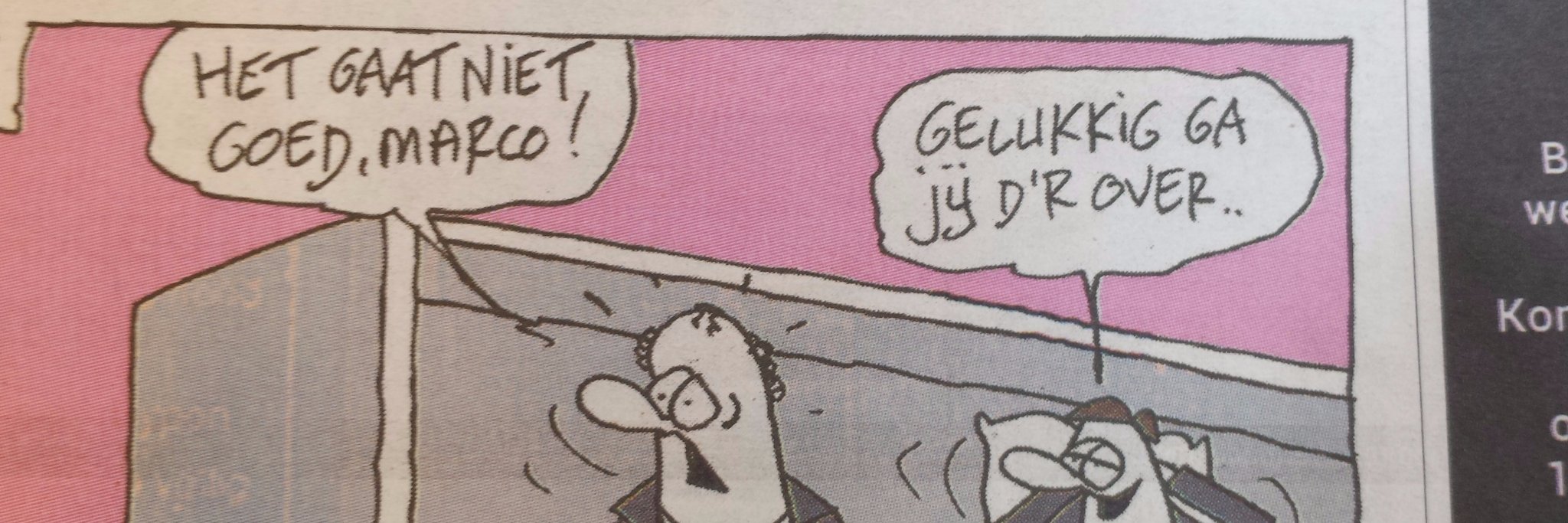 MarcoMsombroek's profile banner image