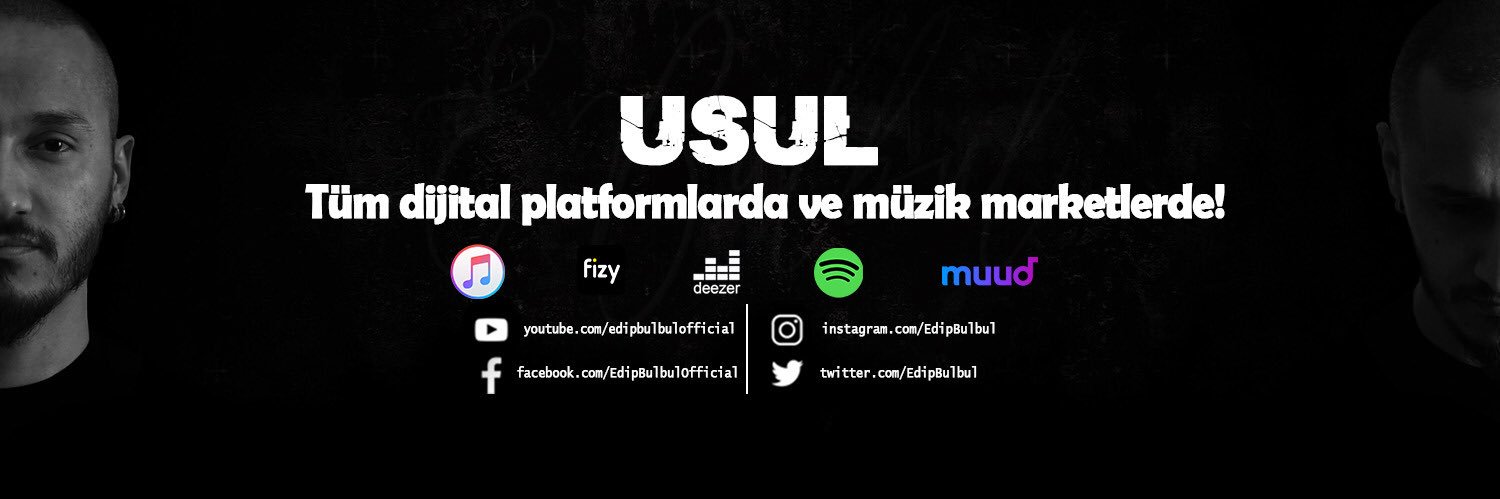 edipbulbul's profile banner image