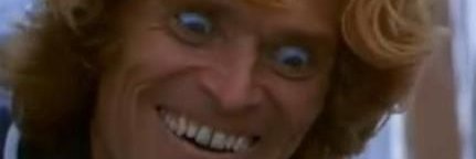 Tres Haute Vitesse banner