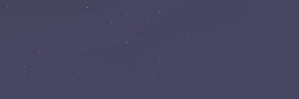 Harmarist Profile Banner