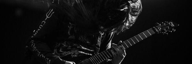 ganforgotten's profile banner image