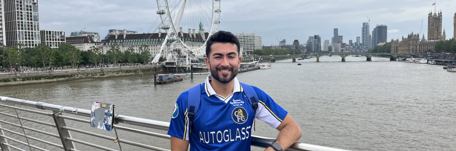 CaguamaPapi112's profile banner image