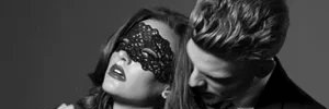 Dom__MJ's profile banner image