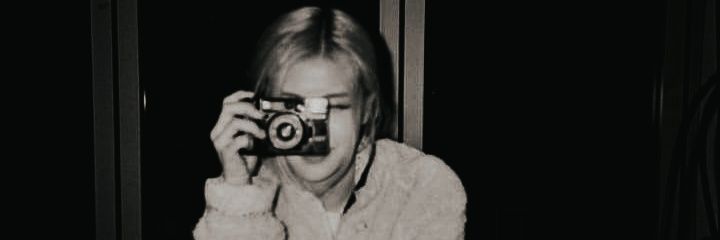natvccx's profile banner image