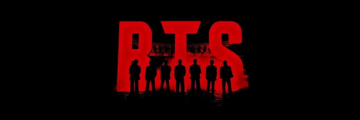 mari ⁷ VAI VER O BTS! banner