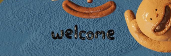 cristylee banner
