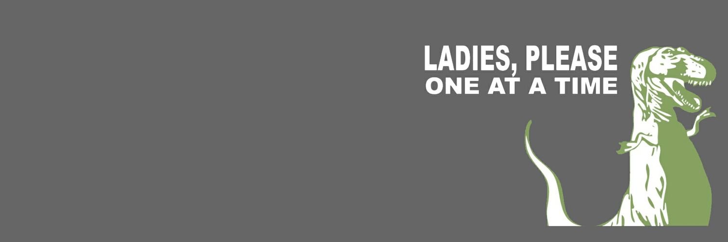 Tont6699's profile banner image