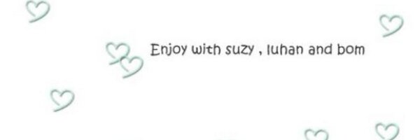 IGotABoy_Ent Profile Banner