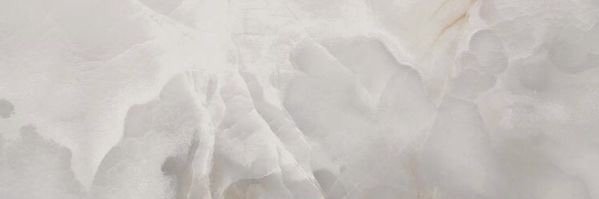 tuittaluix's profile banner image