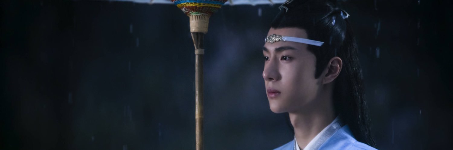 soboro1185's profile banner image