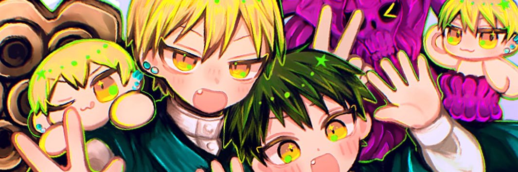 櫻 banner