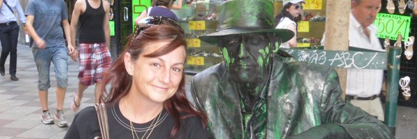 giggulz Profile Banner