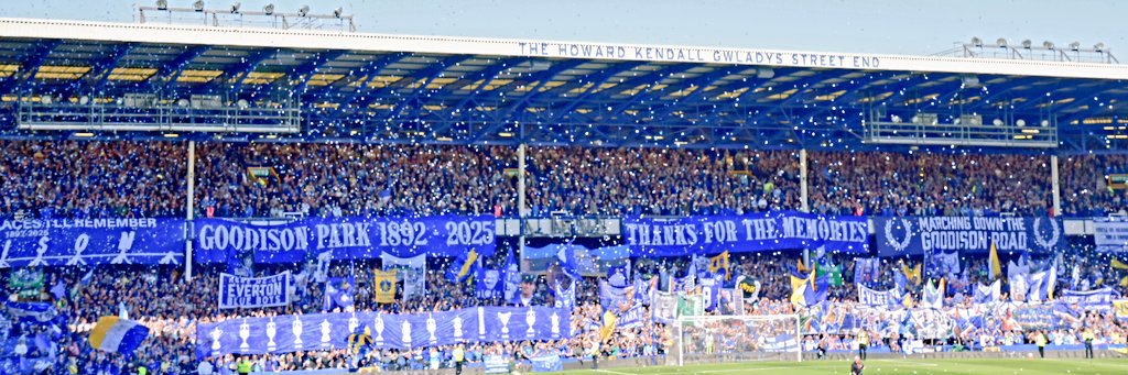 TAndersonsport's profile banner image