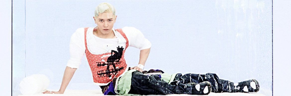 มอ.ลูกคนเล็ก banner