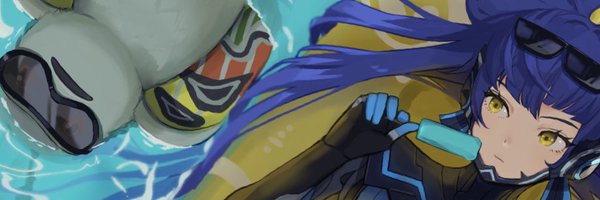 donbee937 Profile Banner