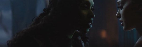 korraskyan Profile Banner