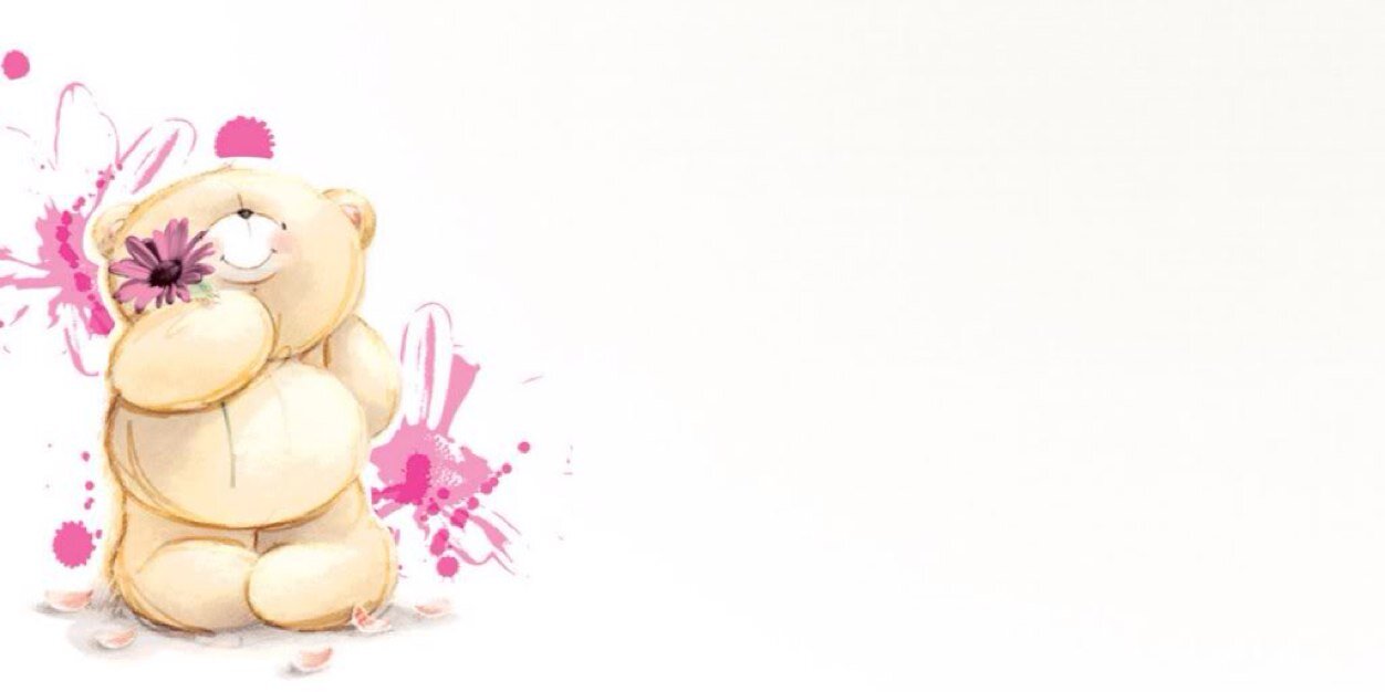 qpriskila's profile banner image