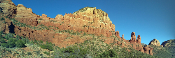 zcliu Profile Banner