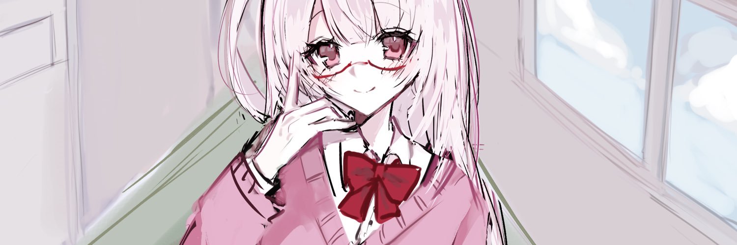 推し活大好き♪ banner