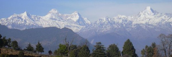 devendrasm Profile Banner